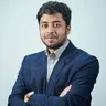 Farhad Hossen